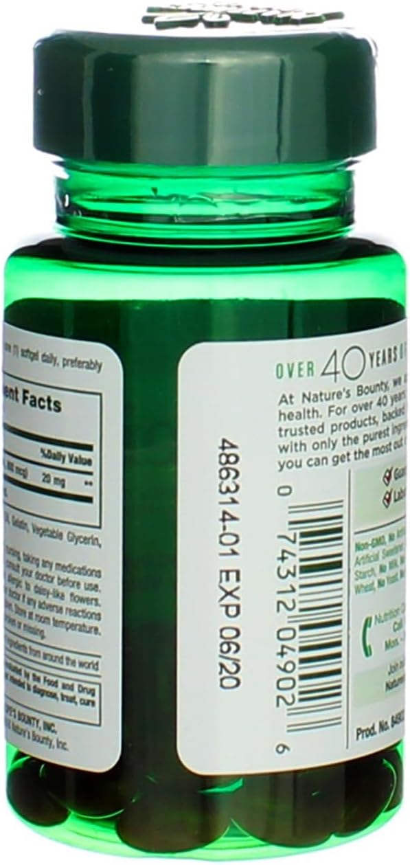 lutein-supplement---20mg---40-softgels-for-eye-health-by-natures-bounty-3