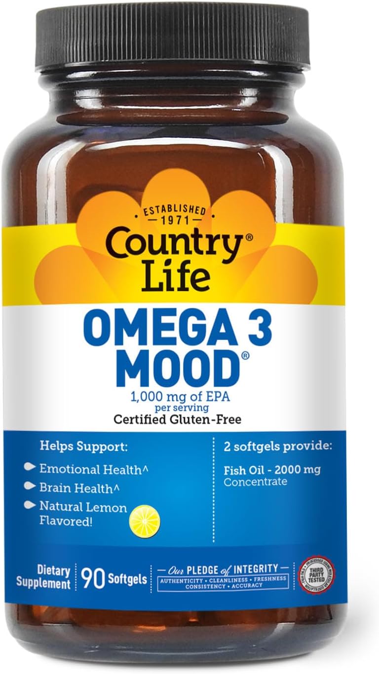 country-life-omega-3-mood-softgels---2000mg-fish-oil-with-epa-dha---gluten-free---90-count-2