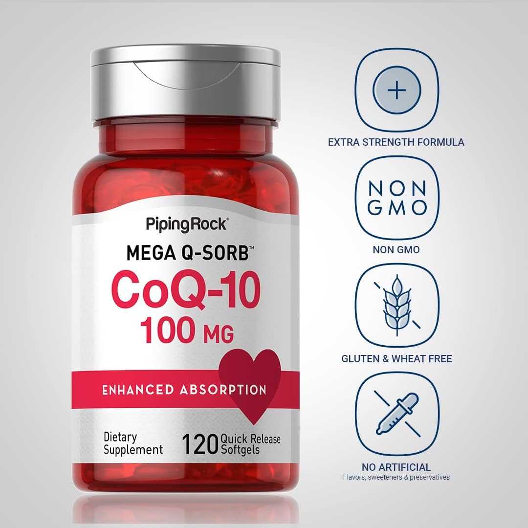 coq10-100mg-softgels-with-black-pepper-extract---120-count-non-gmo-gluten-free-supplement-3