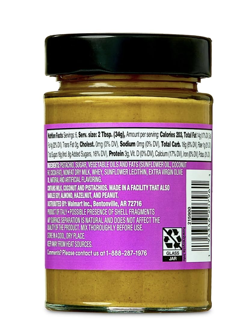 67-oz-bettergoods-pistachio-nut-butter---premium-quality-spread-1-pack-3
