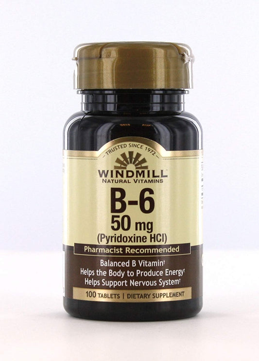 100-windmill-vitamin-b-6-tablets-50mg---supports-energy-production-and-metabolism-1