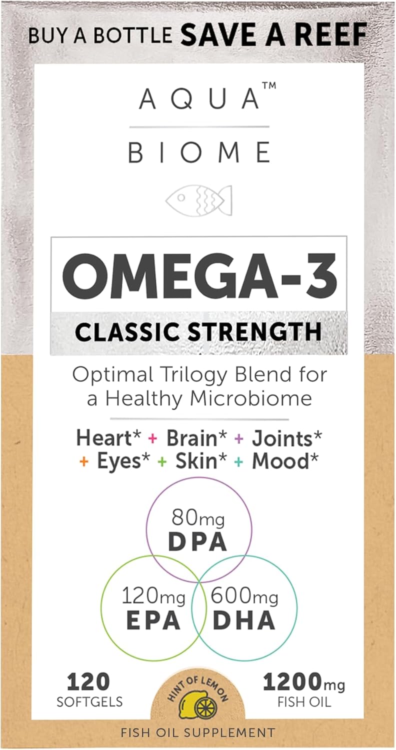 organic-high-potency-omega-3-fish-oil-supplement-60-softgels-epa-dha-fatty-acids-burpless-formula-1-month-supply-omega-3-supplement-2