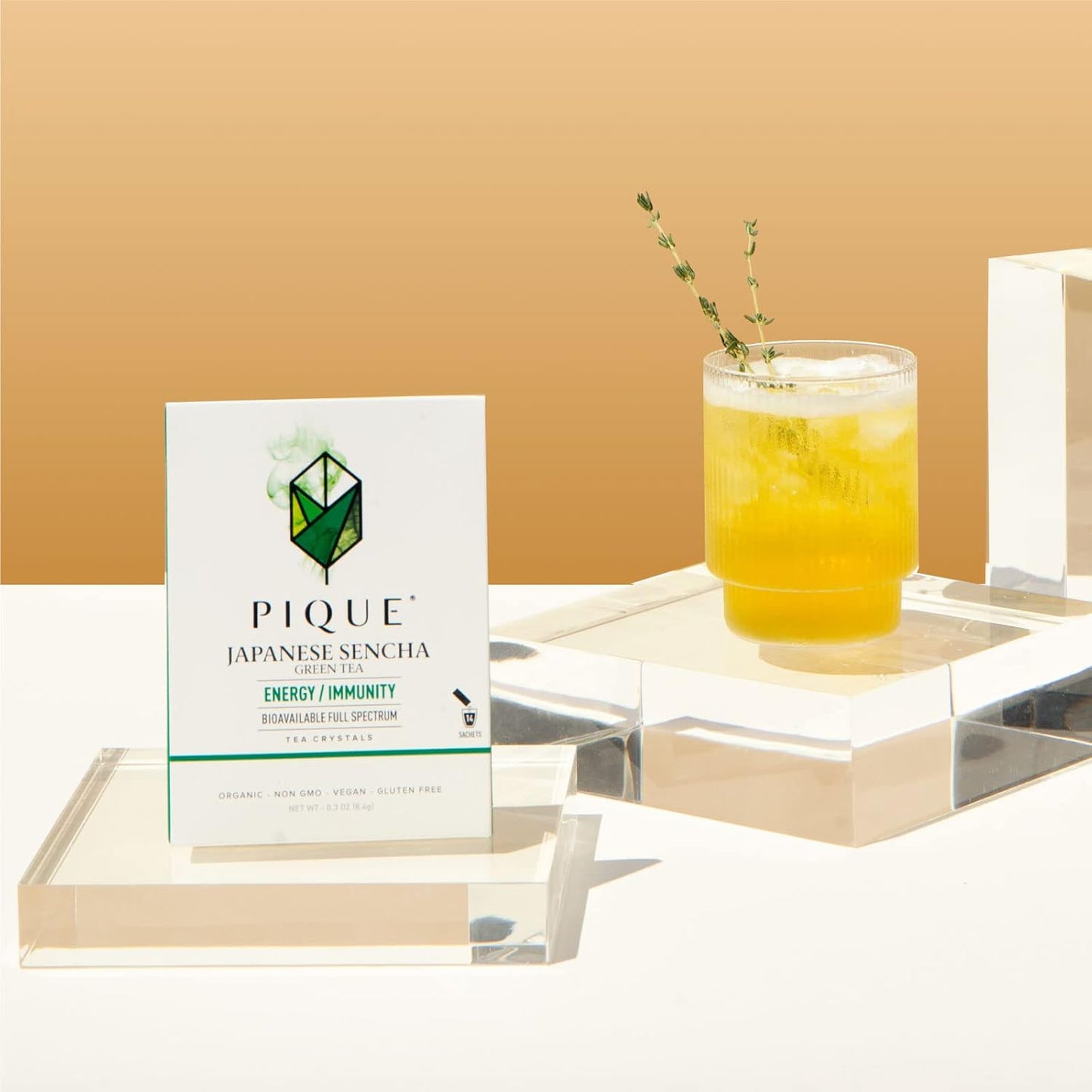 organic-sencha-tea-crystals-for-immunity-energy---56-single-serve-sticks-2-pack-4