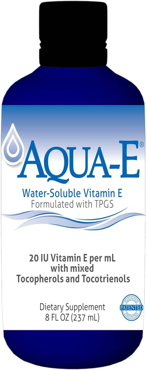 ac-grace-company-aqua-e-water-soluble-vitamin-e-liquid-supplement---8-fl-oz-1