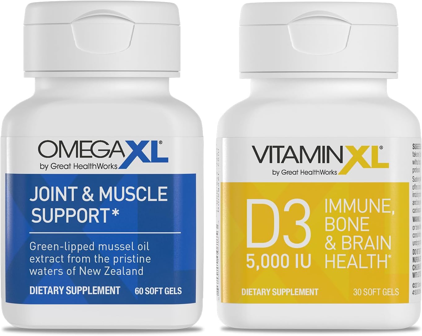 omegaxl-joint-support-vitaminxl-d3-high-potency-combo-pack---60-softgels-joint-supplement-30-softgels-vitamin-d-5000-iu-immune-support---2-pack-1