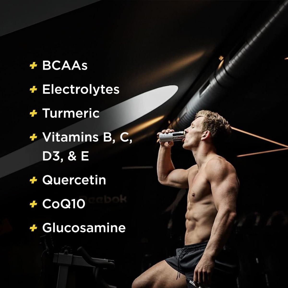clean-and-paleo-friendly-recovery-drink-with-bcaas-glucosamine-electrolytes-and-turmeric---vegan-and-naturally-sweetened---12-fl-oz-pack-of-24-5