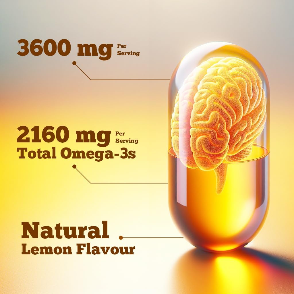 triple-strength-omega-3-fish-oil-supplement---3600mg-per-serving---lemon-flavor---180-softgels---high-epa-dha-omega-3-fatty-acids---burpless-formula-3