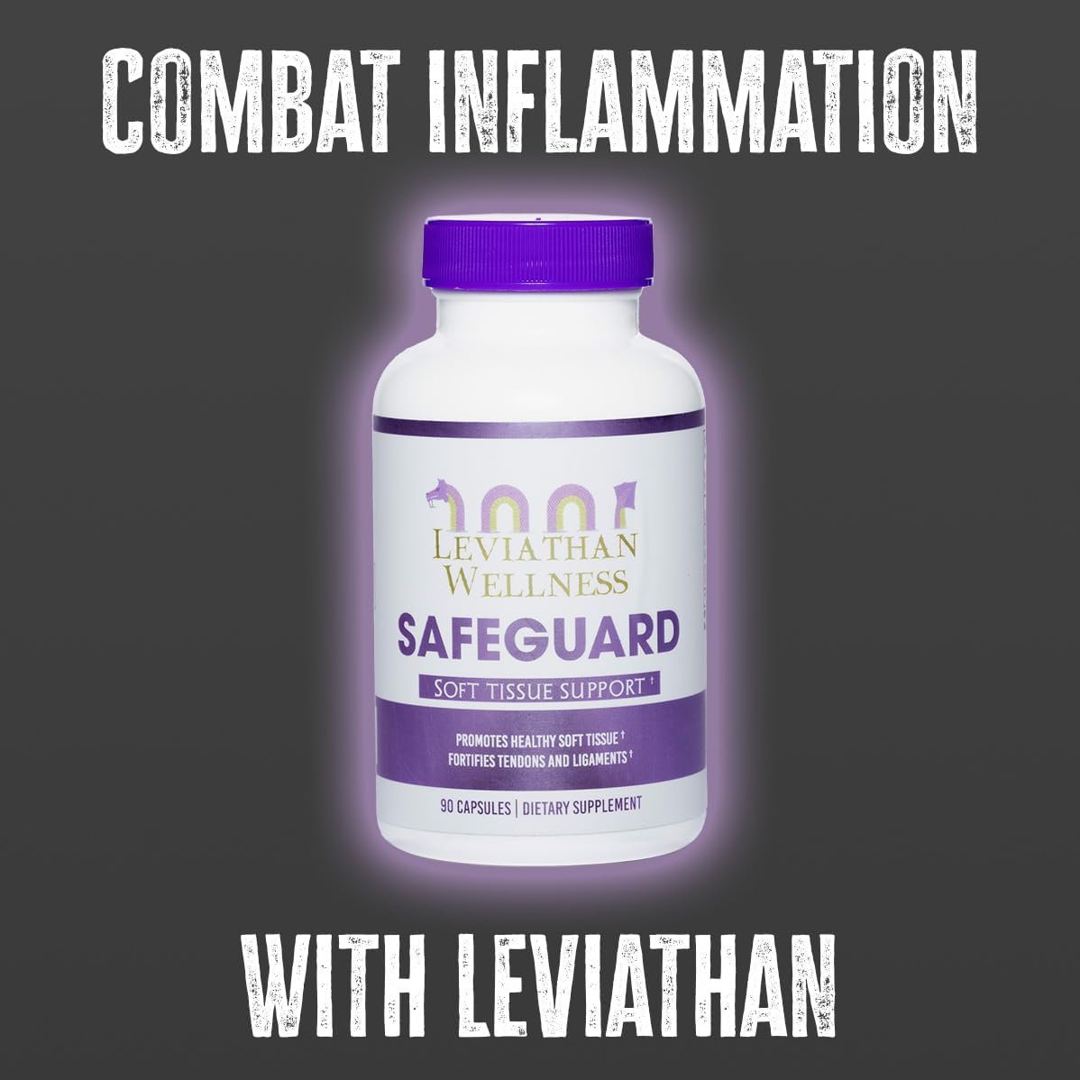 leviathan-wellness-safeguard---support-for-joints-and-soft-tissues---natural-supplement-for-overall-health-4