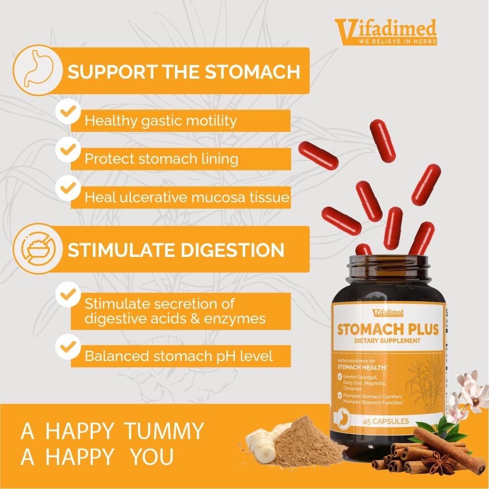 galangal-magnolia-stomach-plus-capsules-for-acid-reflux-heartburn-relief---45-capsules-for-adult-gastric-health-upset-stomach-3