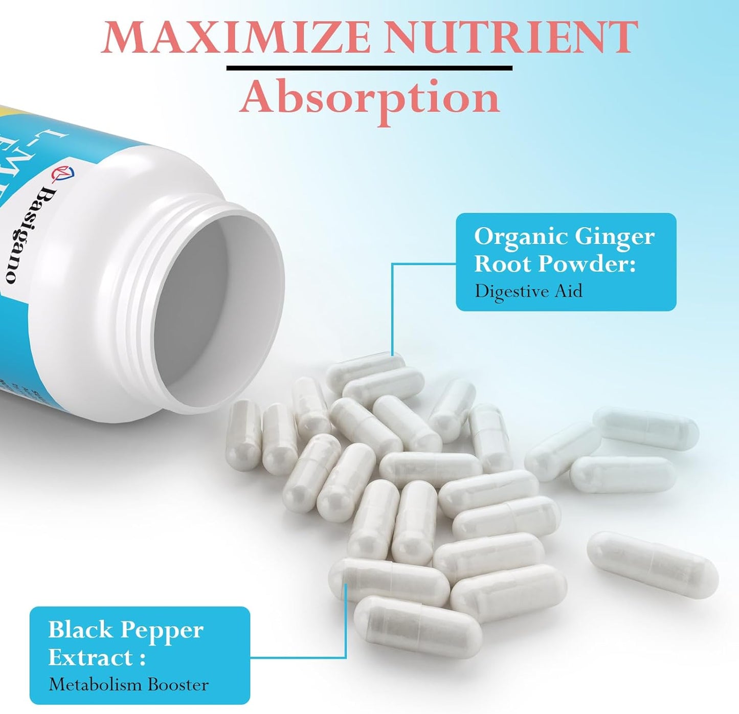 15mg-l-methylfolate-5-mthf-with-b6-and-b12---60-vegetarian-capsules---non-gmo-gluten-free-5