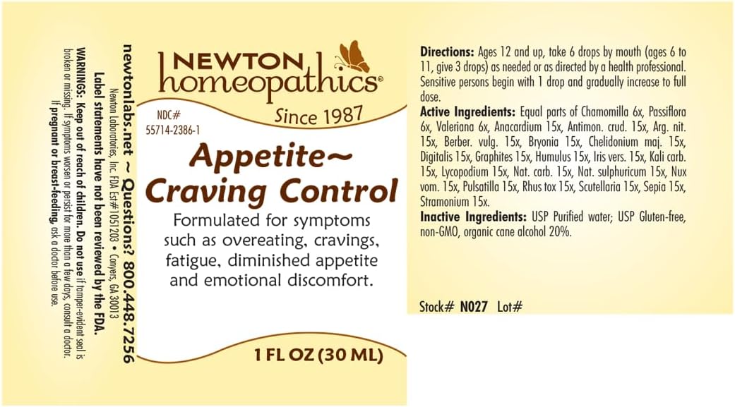 newton-homeopathics-appetite-and-craving-control-liquid-drops---1-ounce-bottle-2