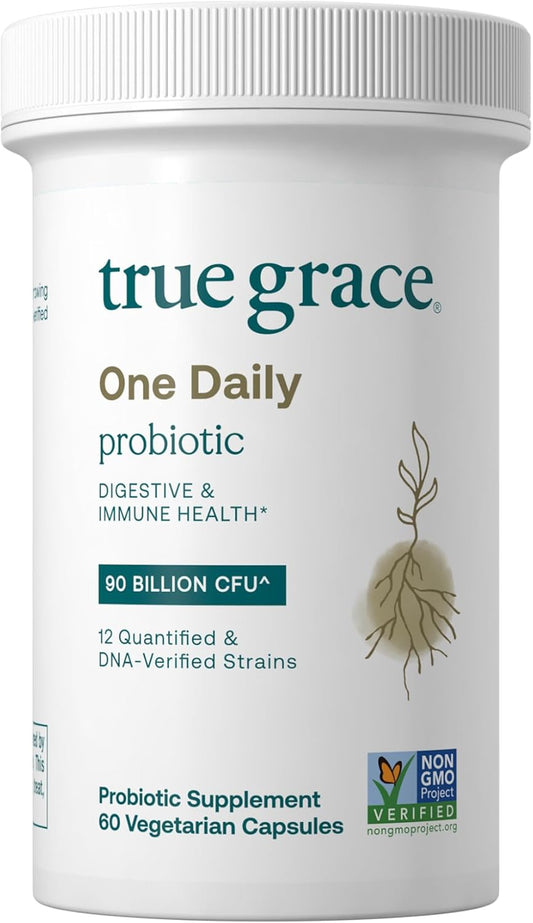 high-potency-probiotic-supplement---60-vegetarian-capsules---90-billion-cfu---supports-gut-digestive-immune-health---includes-prebiotic-fiber---gluten-soy-free---60-servings-1
