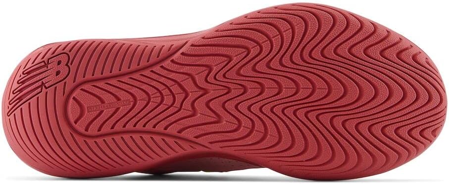 womens-new-balance-696-v5-hard-court-tennis-shoe---lightweight-durable-tennis-sneakers-for-female-athletes-6