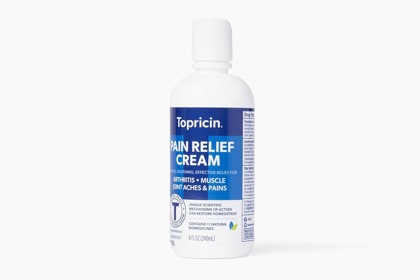 topricin-pain-relief-cream---2-pack-of-8-ounce-jars-for-fast-acting-relief-3