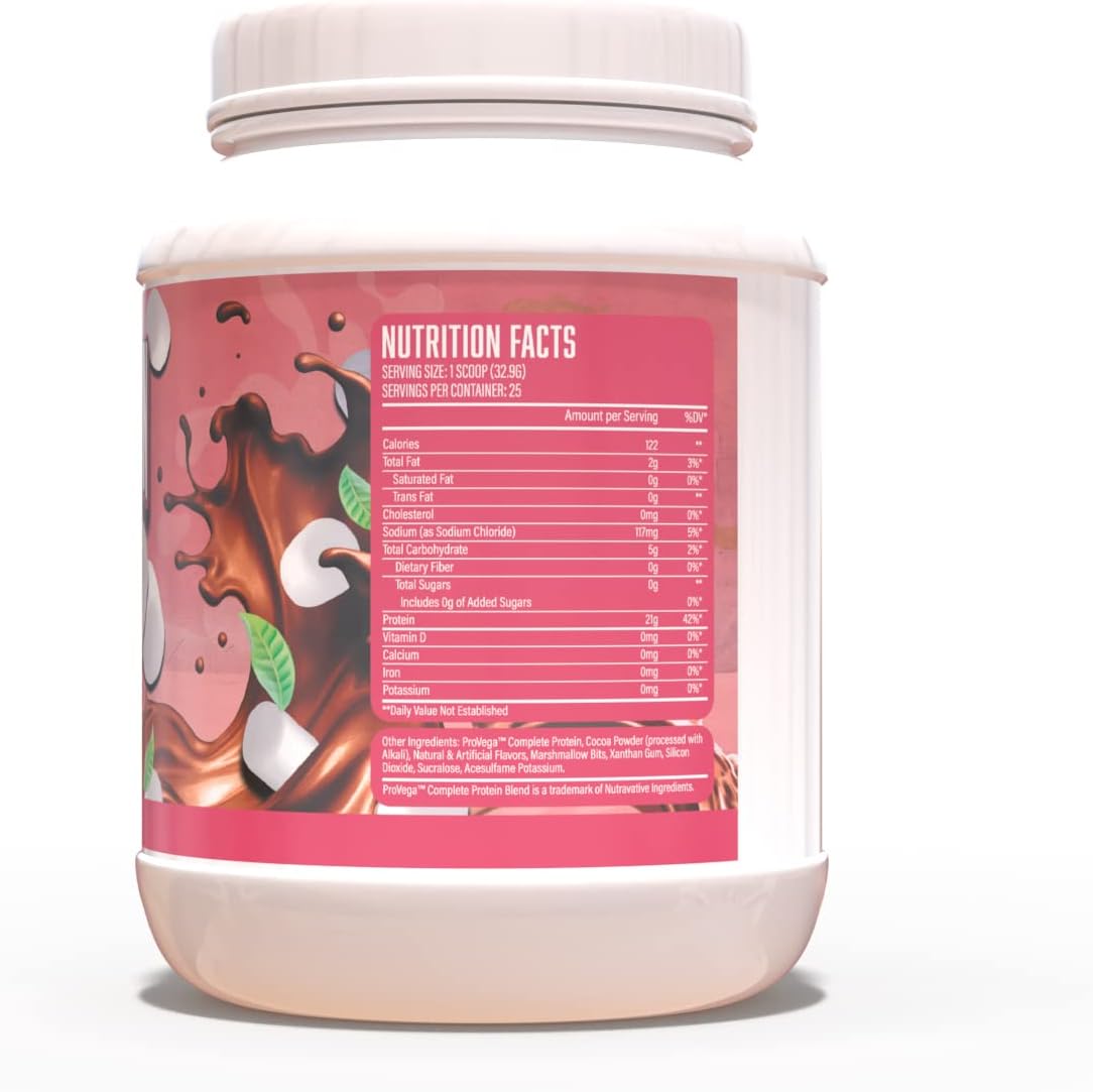 marshmallow-madness-vegan-protein-powder---20g-plant-based-protein-per-serving---gluten-free---superior-quality-supplement-2