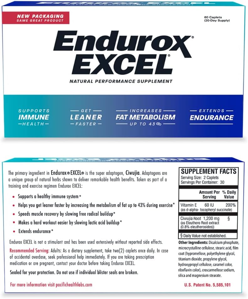 endurox-excel-natural-performance-supplement-with-ciwujia-root---boosts-metabolism-and-endurance---60-capsules-4