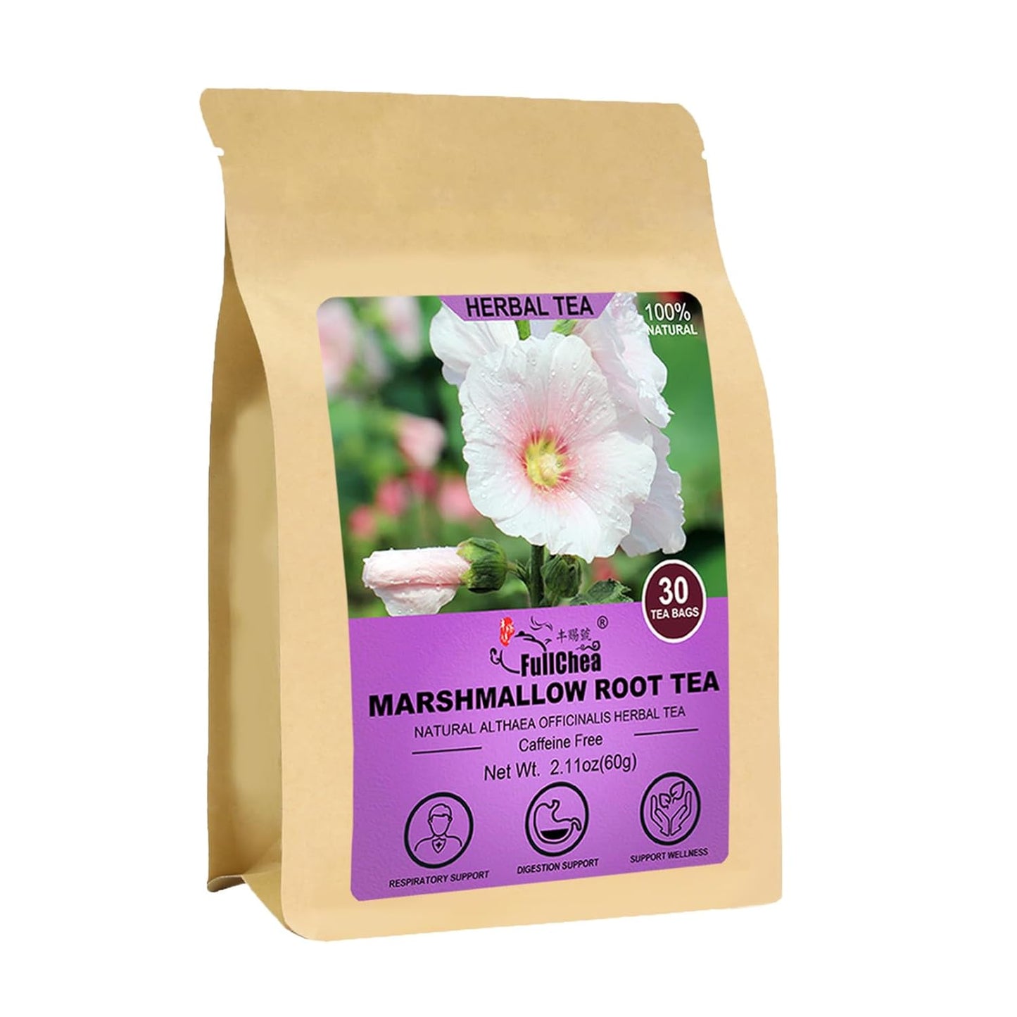 premium-marshmallow-root-tea---30-bags-2g-each---natural-althaea-officinalis---non-gmo-caffeine-free-herbal-tea-for-respiratory-support-and-digestion---fullchea-1