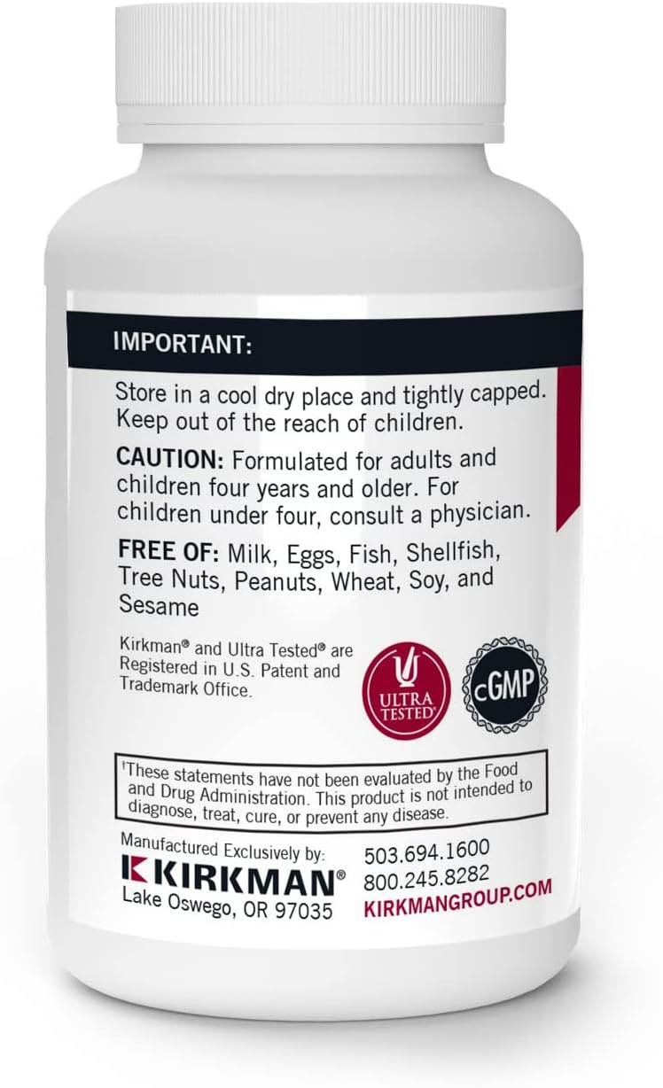 high-potency-kirkman-dmg-dimethylglycine-300-mg-capsules---120-count---supports-methylation---hypoallergenic-formula-3
