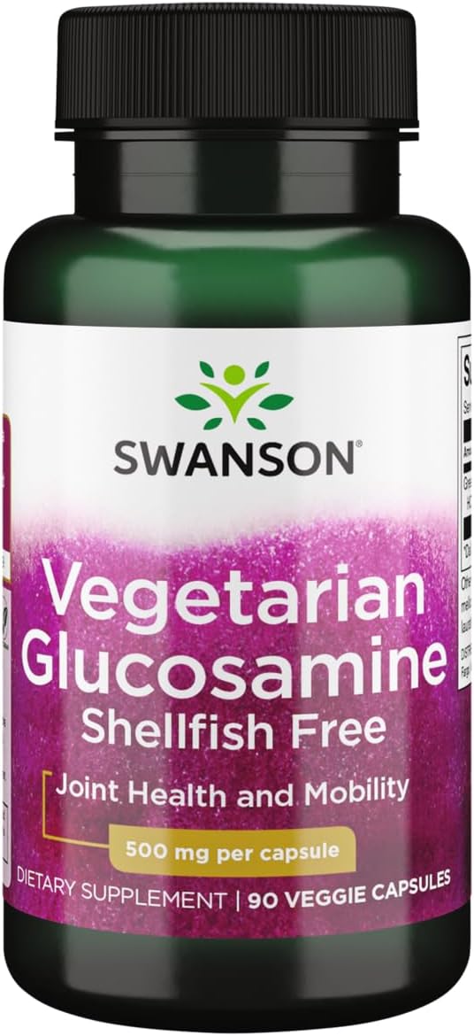 swanson-vegetarian-glucosamine-capsules---shellfish-free-500mg-90-count-1