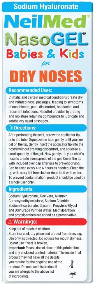 neilmed-nasogel-for-babies-and-kids-soothes-dry-noses-varying-packaging---gentle-nasal-moisturizer-for-children-3
