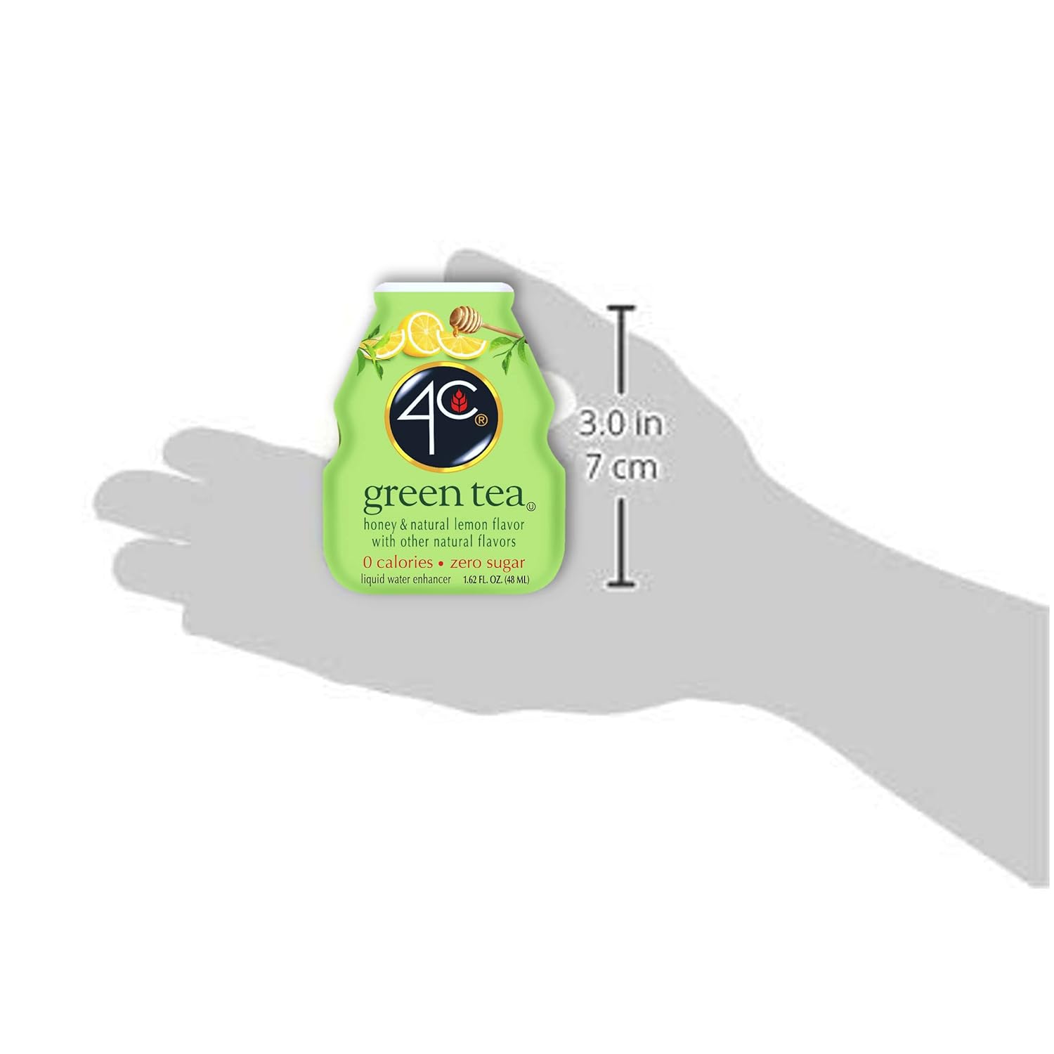 sugar-free-liquid-water-enhancer---green-tea-flavor-0-calories-natural-ingredients---12-pack-3