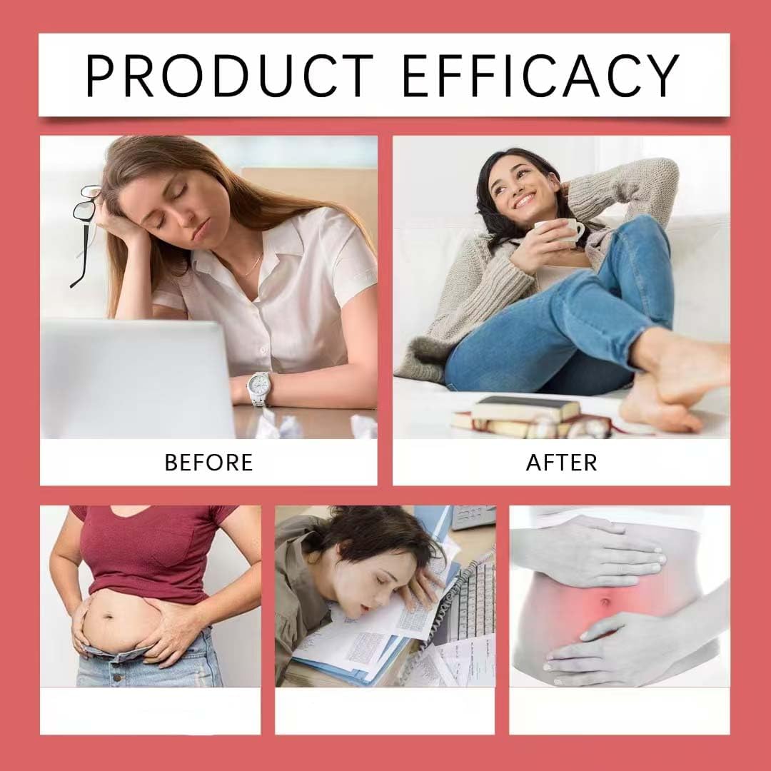 organic-guliqi-cayenne-pepper-extract-drops---premium-aeluro-cayenne-drops-for-natural-supplementation-6