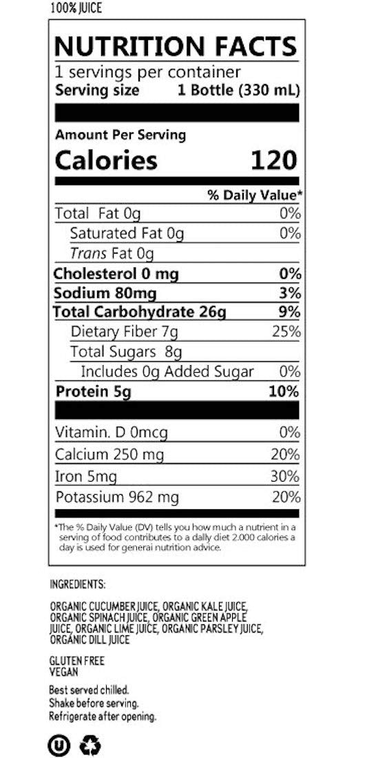 organic-cold-pressed-juice-drinks-with-real-fruits-vegetables-gluten-free-non-gmo-no-preservatives-or-added-sugar---12-pack-2