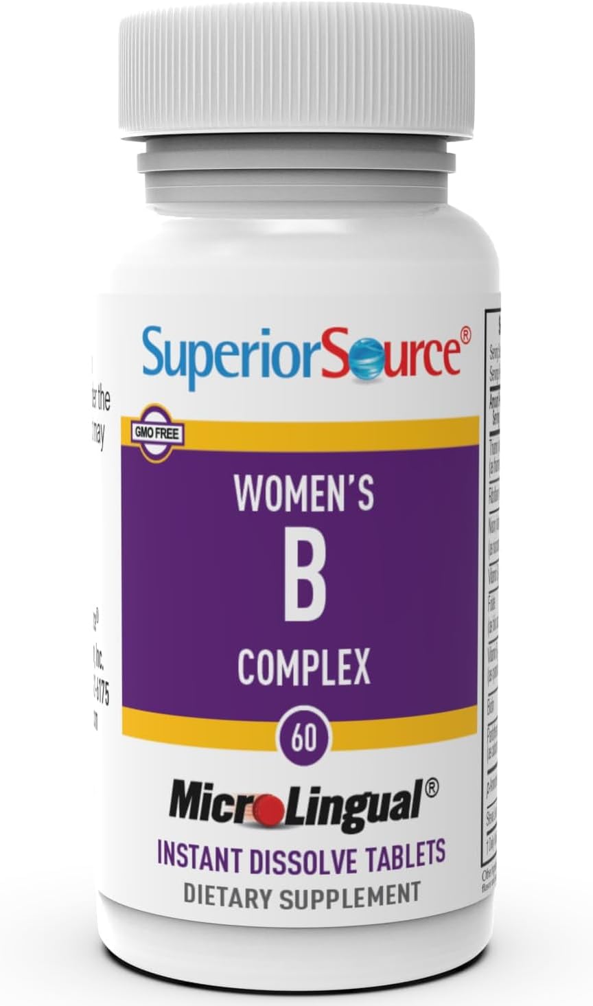 womens-b-complex-microlingual-tablets---60-ct-1000-mcg-b12-b-vitamins-for-stress-immune-support-heart-health-metabolism-boost---non-gmo-3
