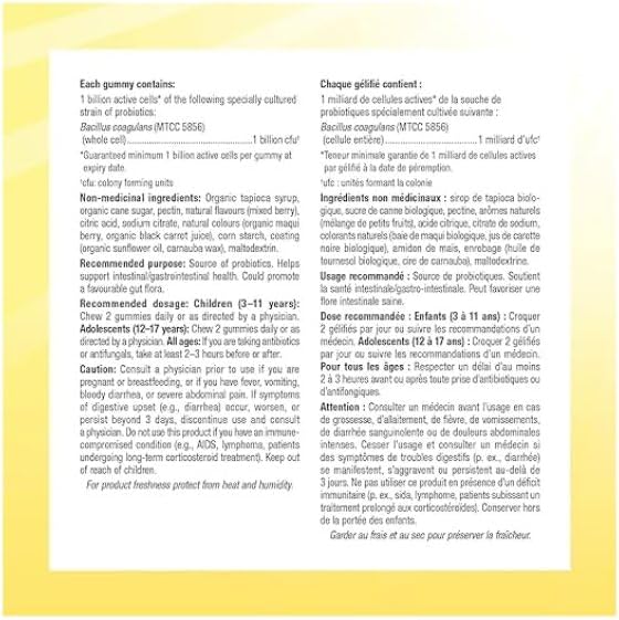 sesame-street-childrens-probiotic-gummy-by-webber-naturals---delicious-and-nutritious-kids-probiotic-supplement-2
