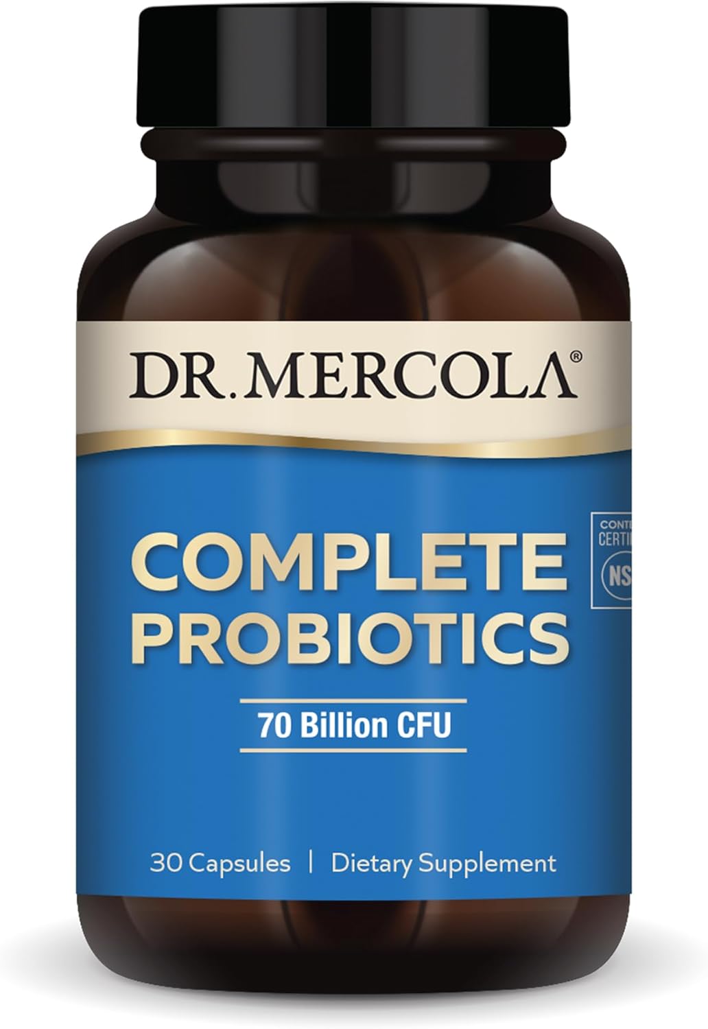 mercola-complete-probiotics-70-billion-cfu---30-capsules-non-gmo-nsf-certified---digestive-health-support-supplement-1