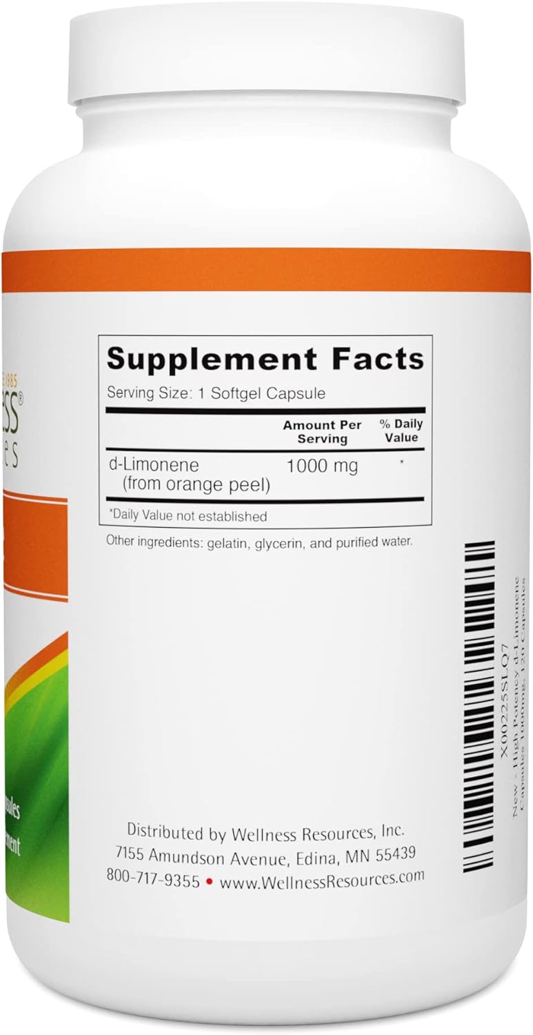 high-potency-d-limonene-capsules-1000mg---orange-peel-extract-for-digestive-health-heartburn-acid-reflux---120-capsules-for-detoxification-and-wellness-4