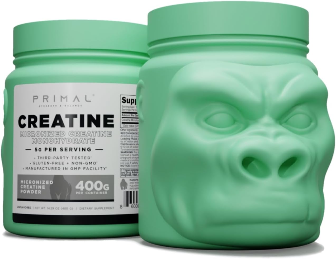 unflavored-micronized-creatine-monohydrate-powder-400g-for-muscle-development-pre-workout-recovery-supplement-with-5g-creatine-monohydrate-per-serving-1