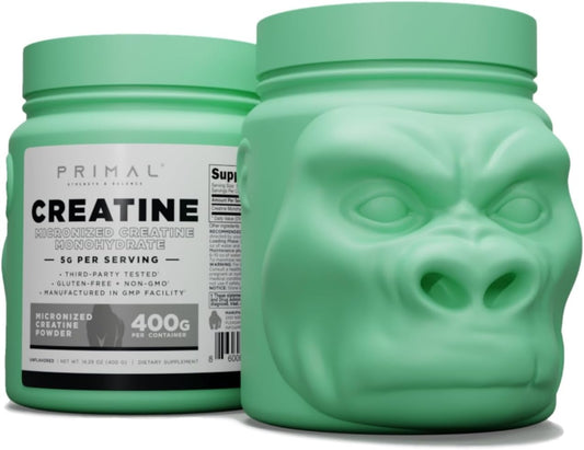 unflavored-micronized-creatine-monohydrate-powder-400g-for-muscle-development-pre-workout-recovery-supplement-with-5g-creatine-monohydrate-per-serving-1