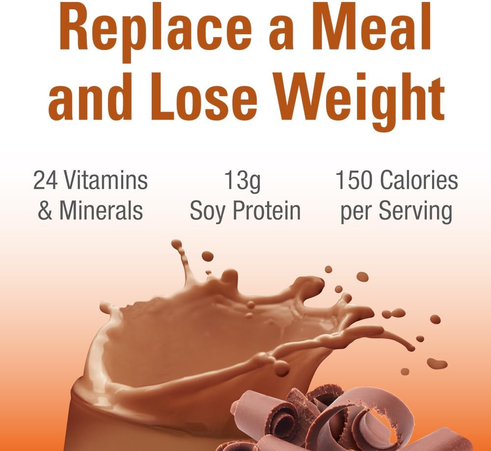 naturade-total-soy-meal-replacement-protein-blend-bavarian-chocolate-flavor-150-calories-13-servings-2