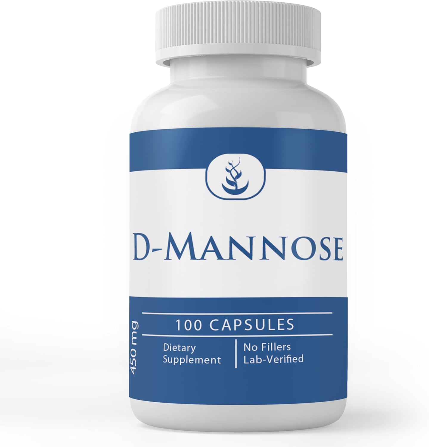 100-capsules-of-pure-d-mannose-with-original-ingredients-lab-verified---no-additives-or-fillers-1