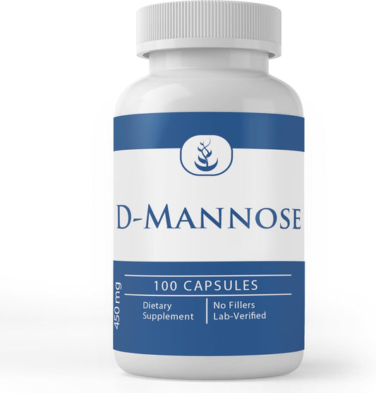 100-capsules-of-pure-d-mannose-with-original-ingredients-lab-verified---no-additives-or-fillers-1