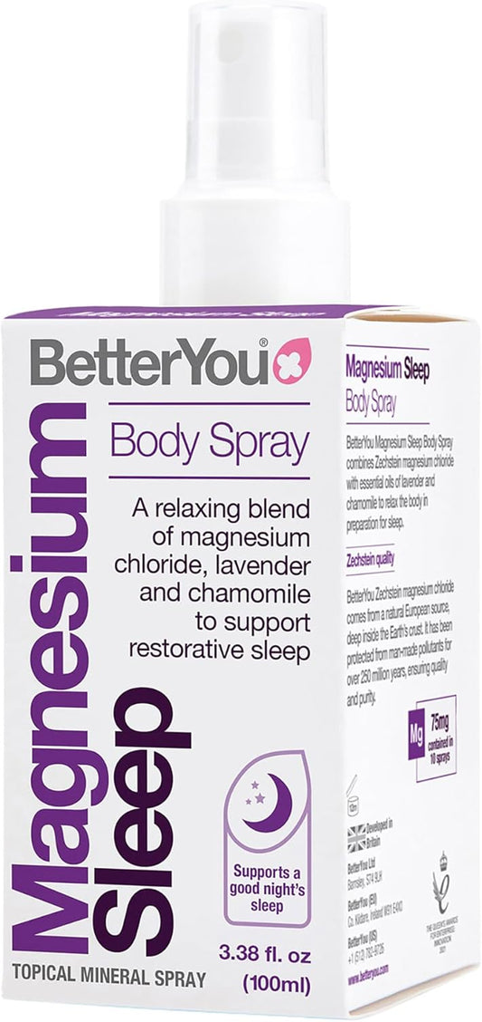relaxing-lavender-and-chamomile-magnesium-sleep-body-spray---promotes-better-sleep---338-oz-1