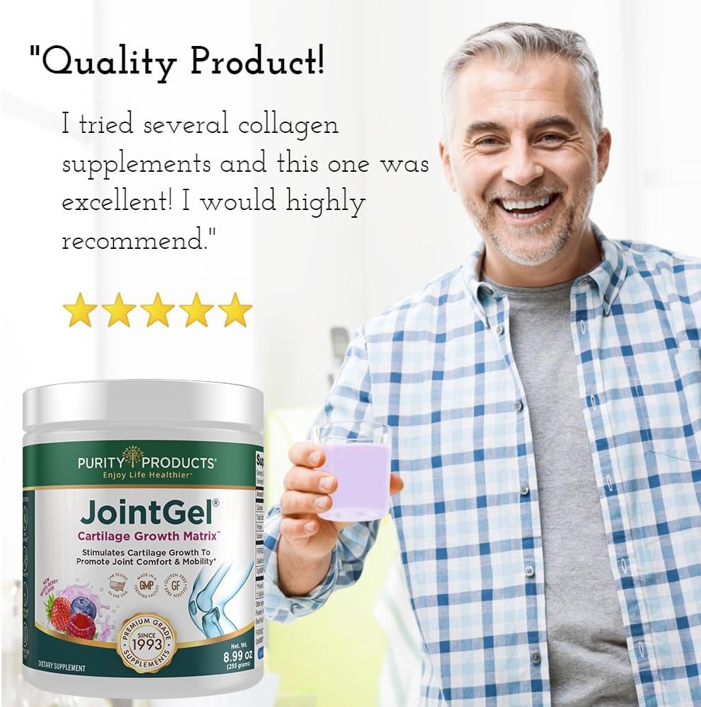 jointgel-formula-collagen-peptides-msm-berry-powder---supports-joint-flexibility-and-cartilage-health---30-day-supply-5