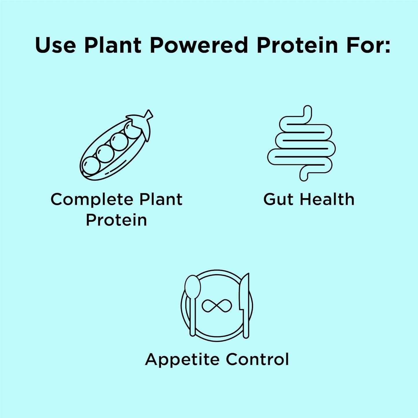 nbpure-earthy-andy-vanilla-pea-protein-powder---plant-powered-gluten-free-non-gmo-cruelty-free-formula-for-30-servings-2