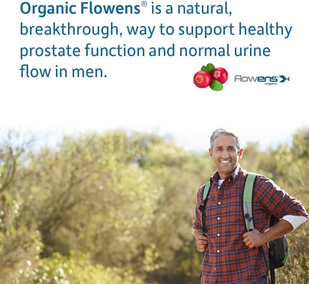 dr-formulated-probiotic-for-healthy-prostate-digestive-balance---garden-of-life-60-count-gluten-dairy-soy-free-5