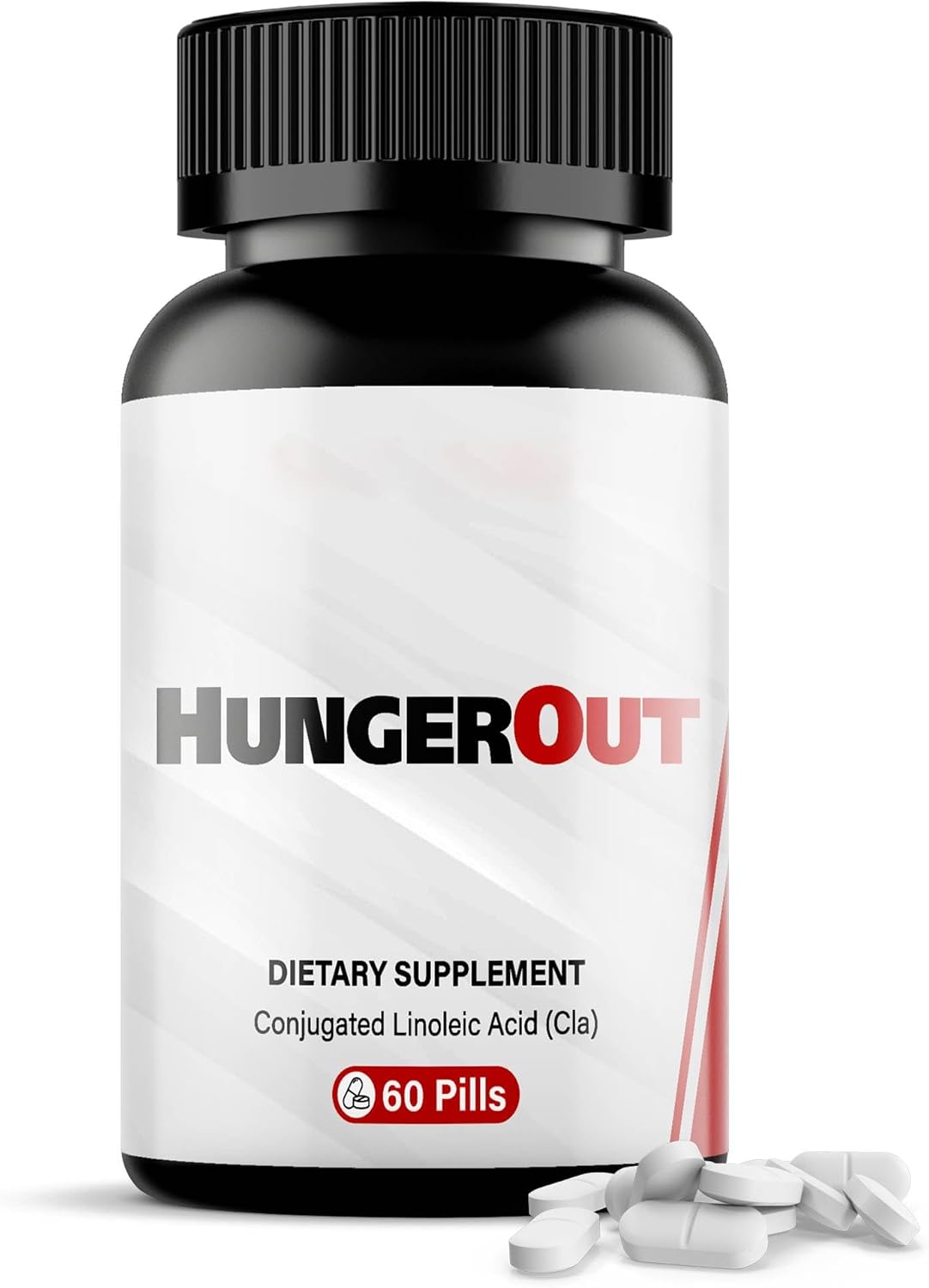 support-glp-1-production-capsules---hunger-metabolism-support---natural-formula---expert-formulated---60-servings---take-before-each-meal-1