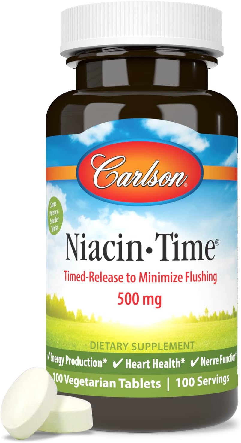 time-released-carlson-niacin-time-500-mg-vitamin-b-3-supplement---100-tablets-5