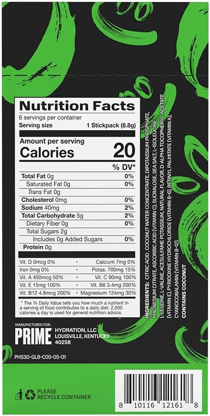glowberry-prime-hydration-stick-pack---6-sticks-electrolyte-drink-mix-with-coconut-water-bcaas-antioxidants-naturally-flavored-zero-sugar-2
