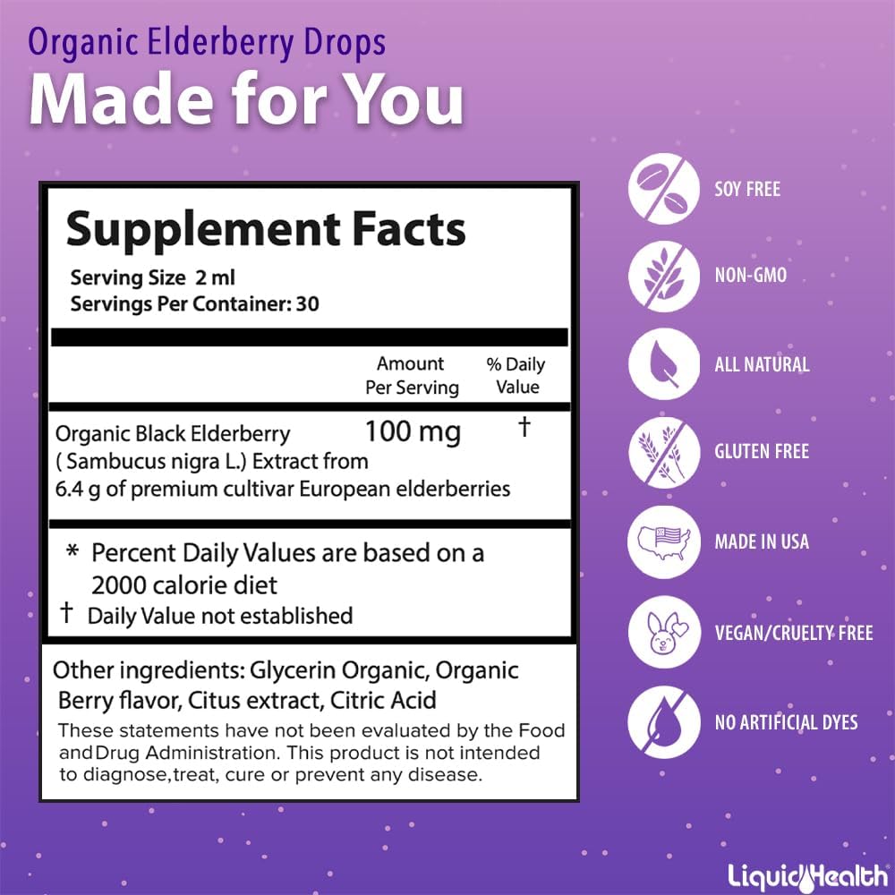 liquidhealth-ultimate-immunity-energy-liquid-vitamin-bundle-for-adults---complete-multivitamin-b-complex-vegan-d3-elderberry-drops---non-gmo-4