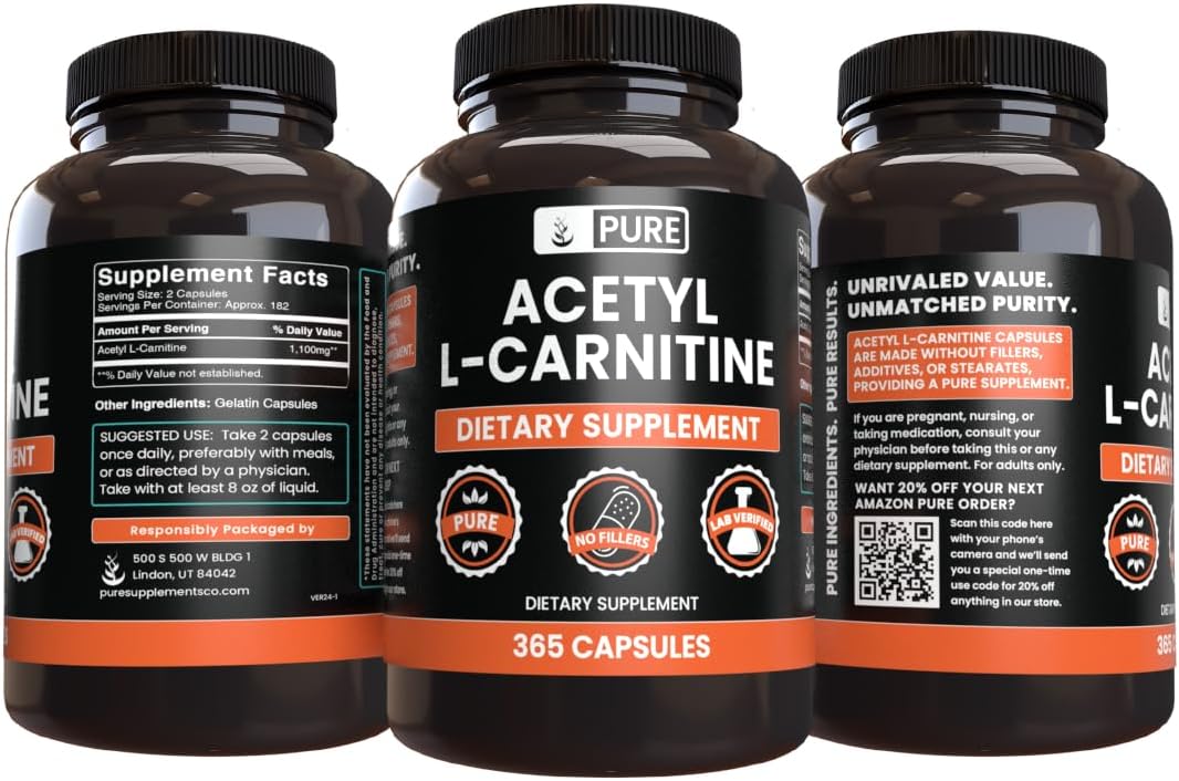 365-capsules-of-pure-acetyl-l-carnitine-with-original-ingredients---lab-verified-no-magnesium-or-rice-fillers---always-pure-4