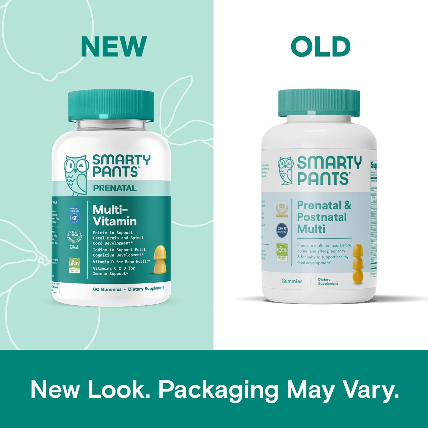prenatal-multivitamin-gummies-with-biotin-methylfolate-vitamin-d3-b12-b6-a-k-zinc---60-count-2