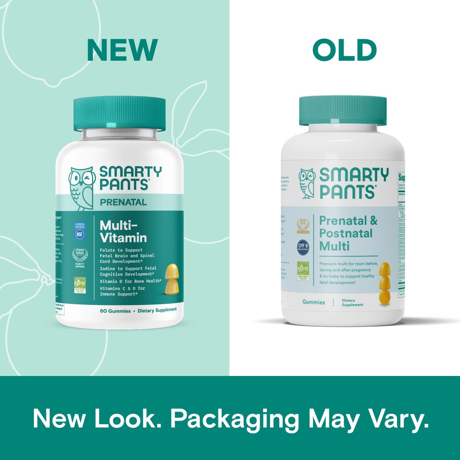 prenatal-multivitamin-gummies-with-biotin-methylfolate-vitamin-d3-b12-b6-a-k-zinc---60-count-2