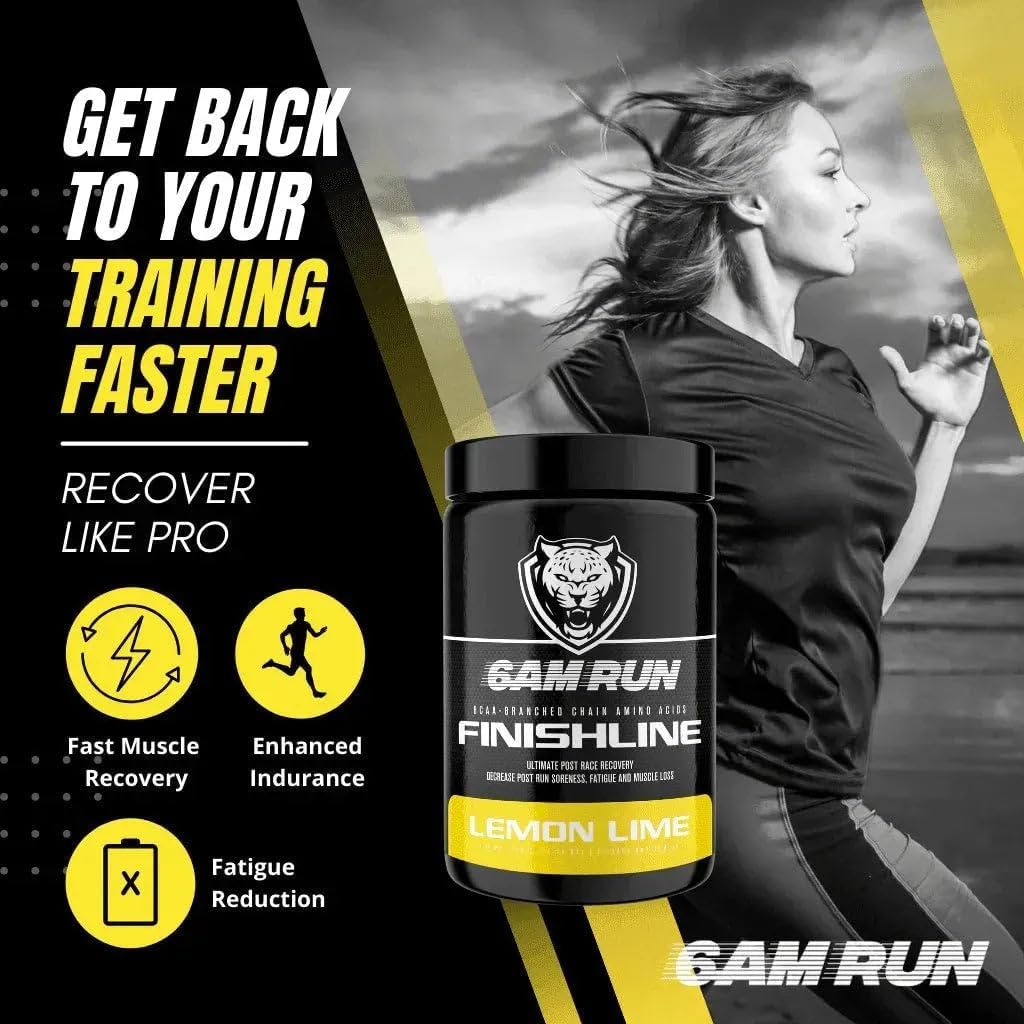 6am-run-finishline-lemon-lime-bcaa-powder-for-post-run-recovery---branch-chain-amino-acids-powder-with-keto-benefits---50-scoops-4