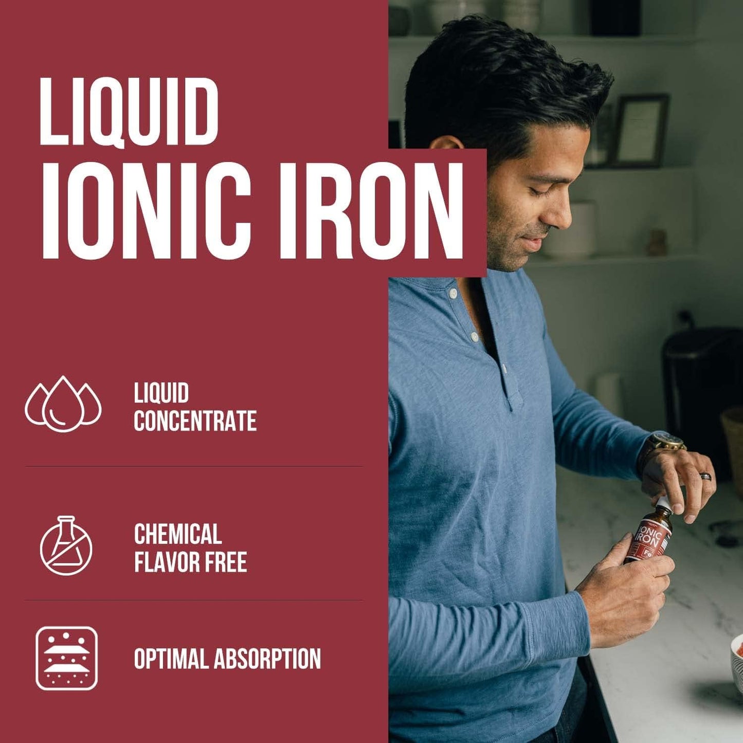high-absorption-ionic-liquid-iron-supplement---236-servings-vegan-non-flavored---earth-sourced-minerals-for-smaller-dose-better-gut-tolerance-2