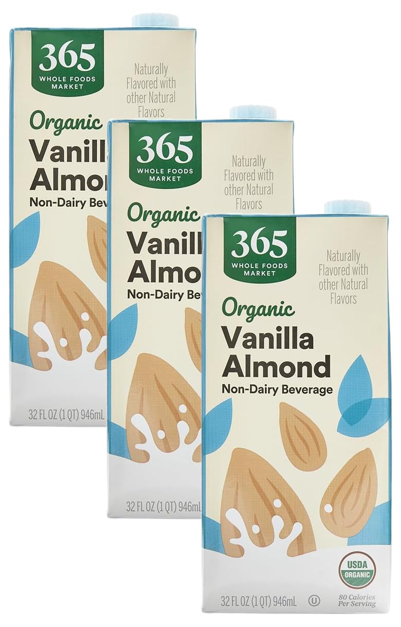 whole-foods-market-organic-vanilla-almond-milk---32-fl-oz-x-3-pack---365-brand-1